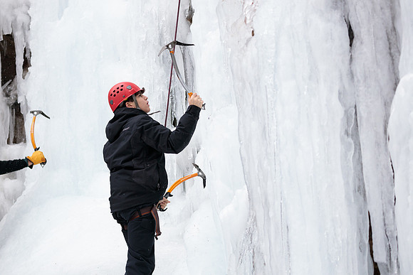 randolph1920_trip06_mountaineering_bdf_9768