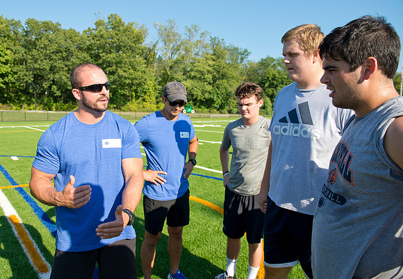 football_2015-09-18_navyseals_dburns)_6517