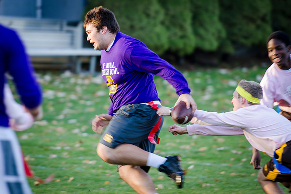 turkeybowl14_wkl_9775