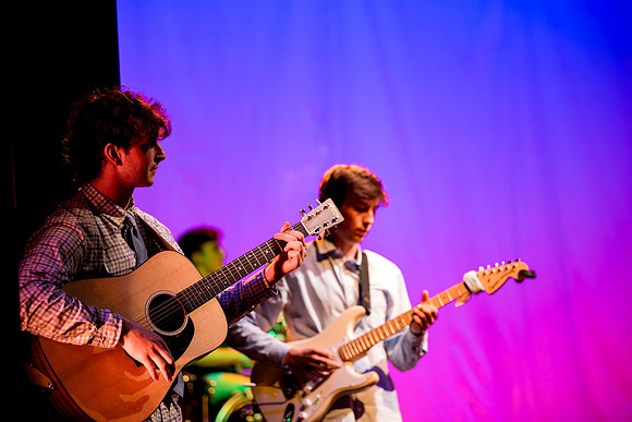 springconcert25_us_ah_0240