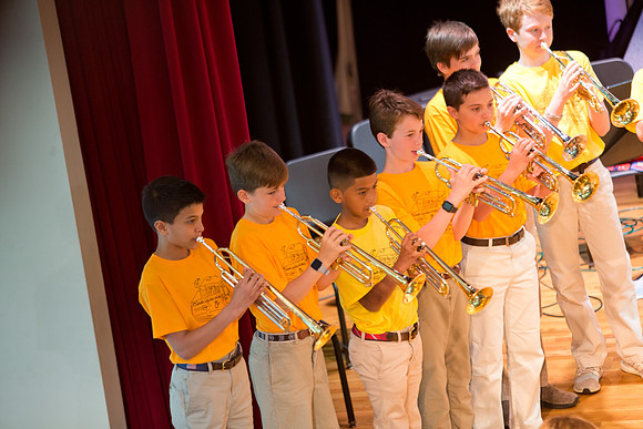 bandchoral_gr5_mk_0109