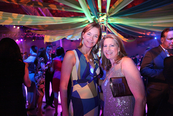 benefit14_ssamman_7075