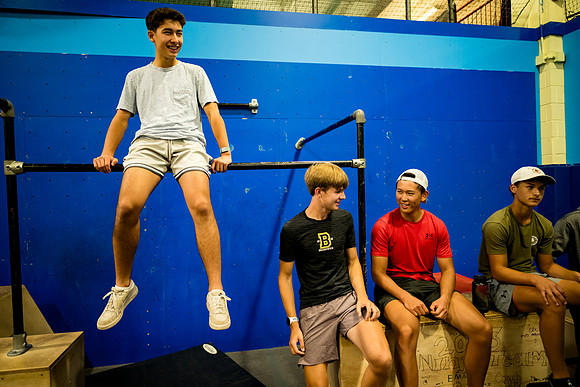 classtrip24_gr11_chelseapiers_ah_0092