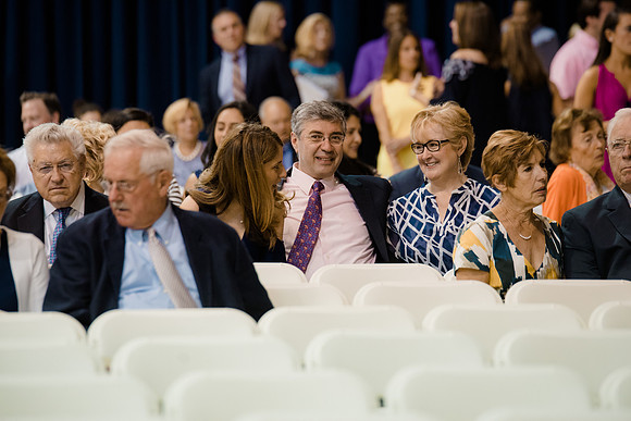 graduation17_hp_0066