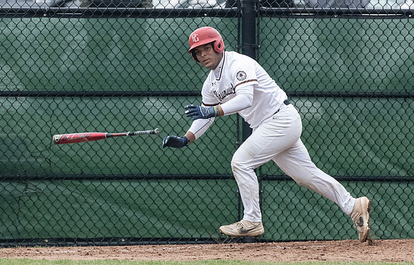 baseball_2022-03-31_dburns1_5181