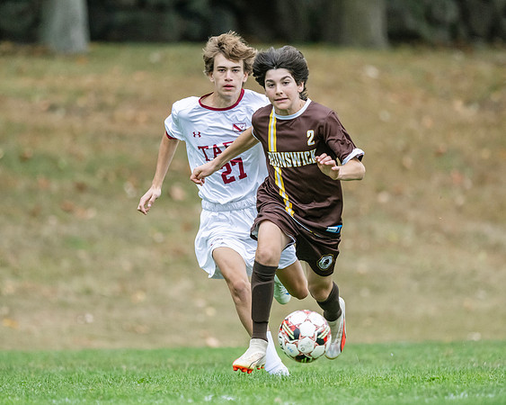 soccer_jv2_2024-09-25_dburns2_8522