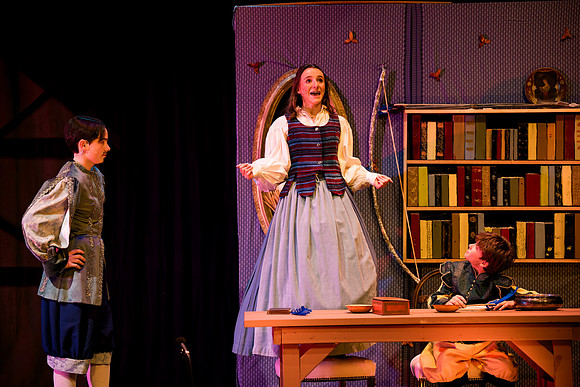 somethingrottenjr_musical24_ms_0153
