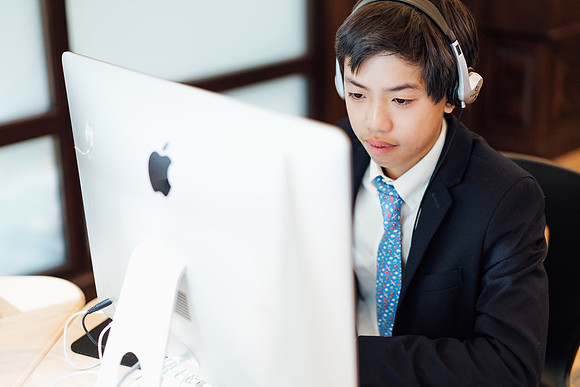 hourofcode18_ms_jk_6393
