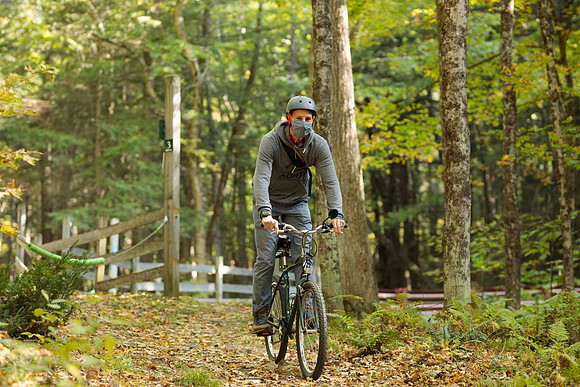 randolphvt2021_trip01_mtbike_bdf_4534