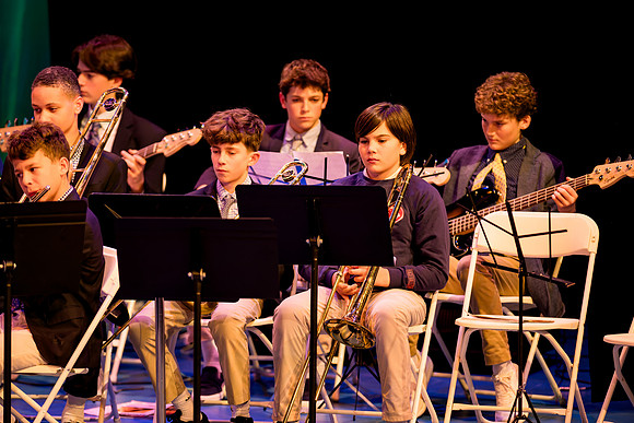 instrumentalconcert25_ms_ah_0416