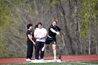 trackfield_2025-04-23_cp_2119