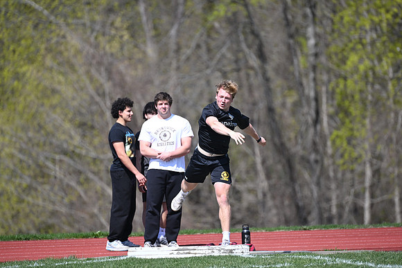 trackfield_2025-04-23_cp_2119