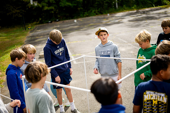 classtrip24_gr68_mountainlakes_ah_0131