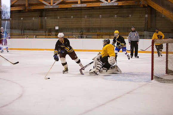 skatesquash13_mk_0066