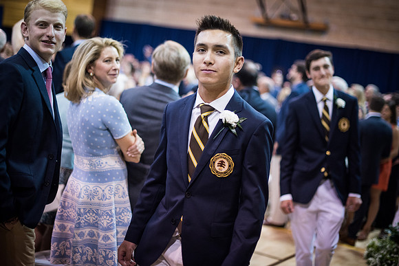 graduation17_wkl_8545