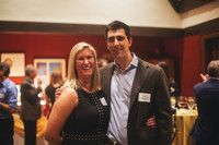 alumni_denver_cw_0015