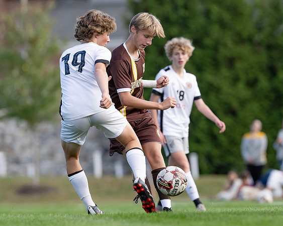 soccer_jv1_2024-10-02_dburns1_6035
