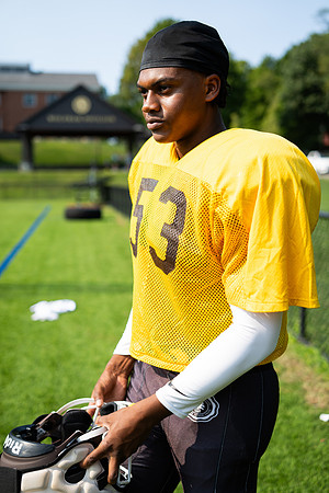 football_scrimmge_2024-09-04_jk_9080