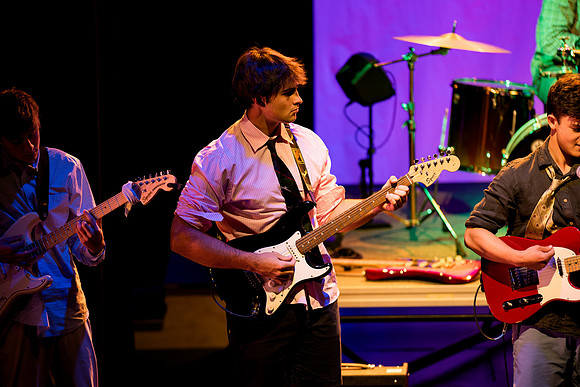 springconcert25_us_ah_0373