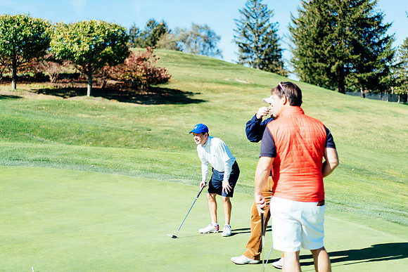 hc17_alumnigolf_jk3443