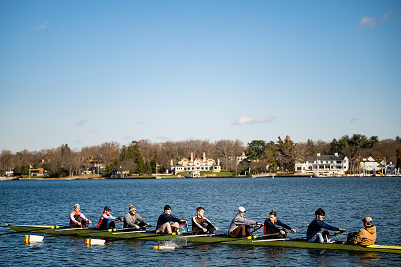 alumni_sportsweekend24_row_ah_0149