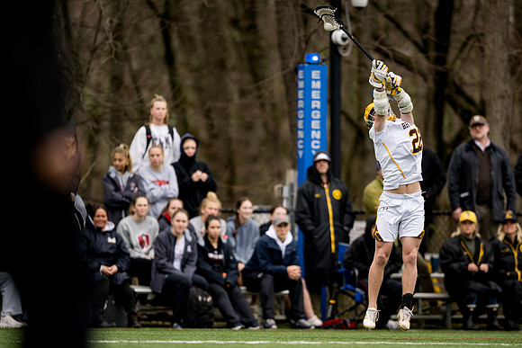 lacrosse_2025-04-05_ah_0100