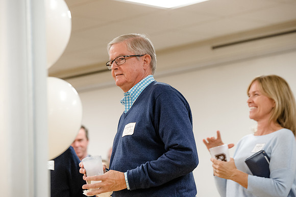 alumni_associationparty17_hp_1243