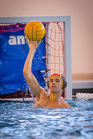 hc17_waterpolo_jfess_9019