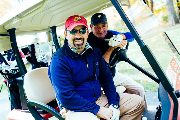 alumni_golfouting13_jk_3439
