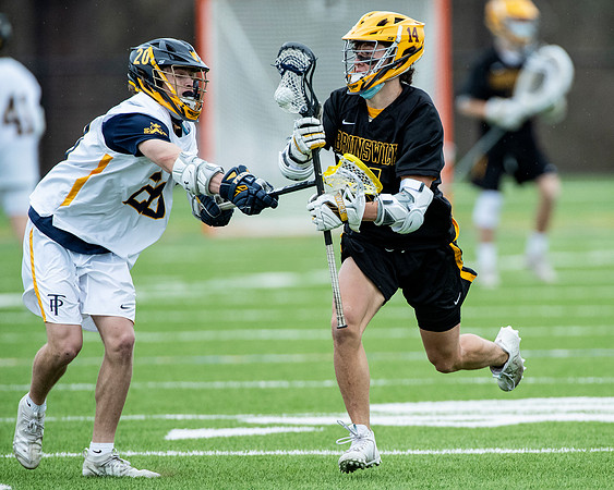 lacrosse_2021-04-09_dburns_0701