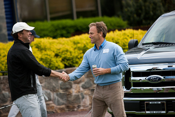 golfouting17_mkras_0536