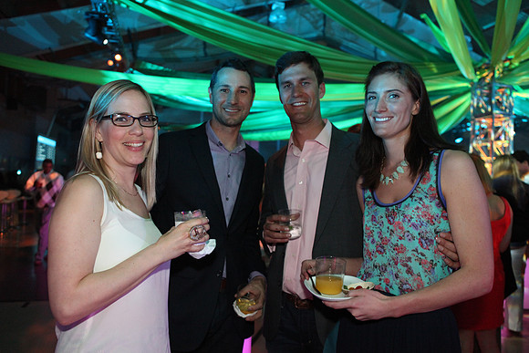 benefit14_ssamman_7291