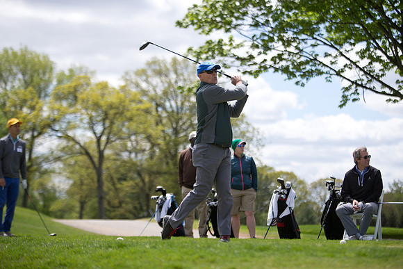 golfouting17_mkras_0299