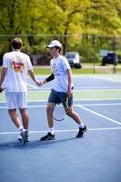 alumni_tennis19_mkras_0107