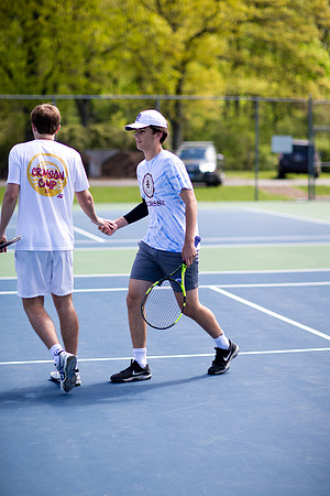 alumni_tennis19_mkras_0107