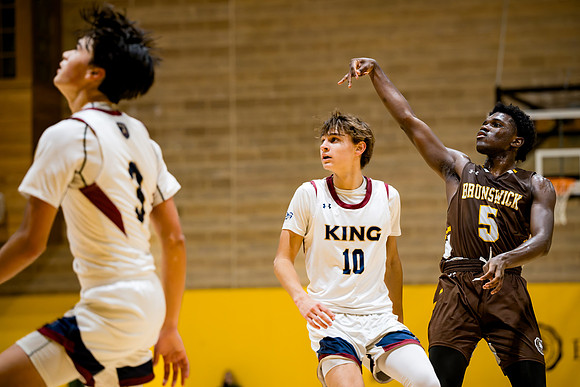 basketball_2024-12-16_ah_0137