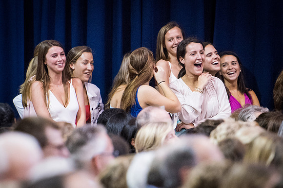 graduation17_wkl_8667