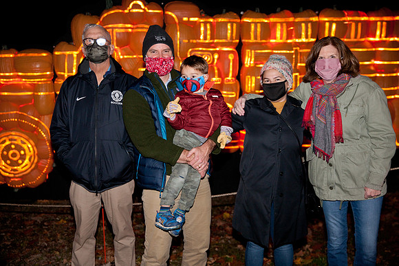 pumpkinblaze20_mkras_0003
