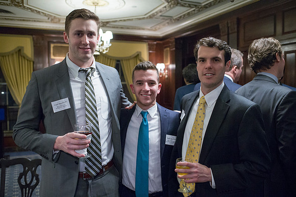 alumni_networkingforum15_mgraae_2165