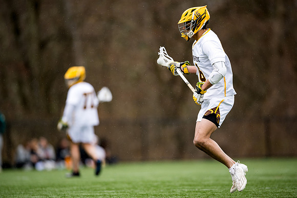 lacrosse_2025-04-05_ah_0027