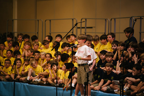 artsnight19_ls_ah_0171