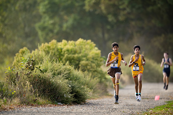 crosscountry_2024-09-18_ah_0111