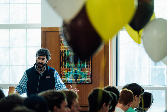 seniorbfast19_jk_3215