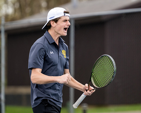 tennis_2024-04-20_ah_0030_1