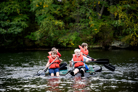 classtrip24_gr68_mountainlakes_ah_0160