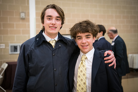 fatherson19_wkl_7731