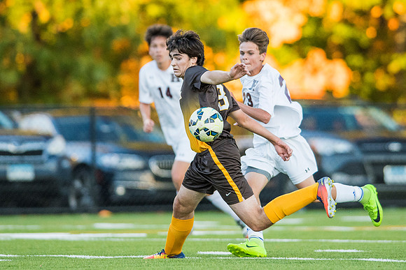 hc17_soccer_dburns_9622
