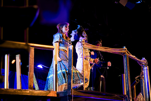 hmspinafore_springmusical25_fri_us_ah_0173