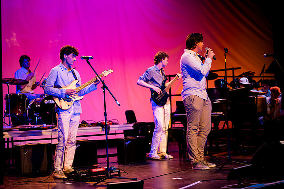 springconcert25_us_ah_0561