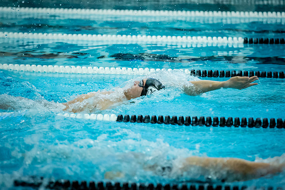 swimming_2018-12-05_jfess_1245